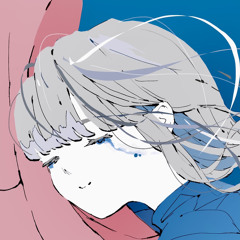 Leosam04