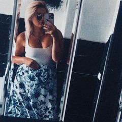 Michelle Goldammer
