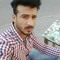 Eslam Zkria