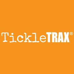 TickleTRAX