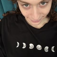 Strangelet