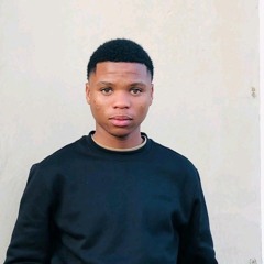 lil-trapper SA