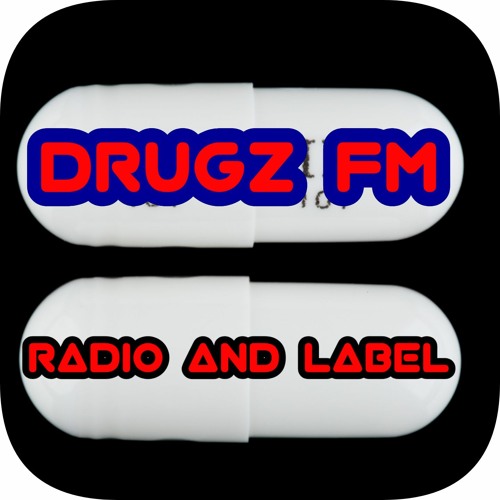 DrugzFm’s avatar