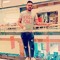 Ahmed Abdallah