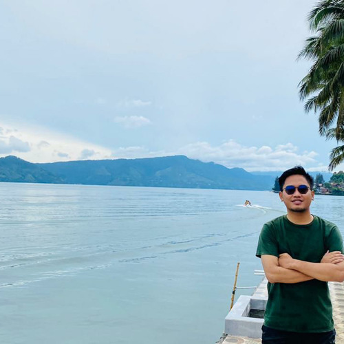 Stream fariz thirafi music | Listen to songs, albums, playlists for ...