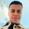 Saied Abdelmonem
