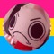 Goober_wooberXDD