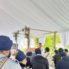Arshmeet Singh