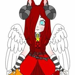 TedyQwQ