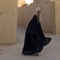 شيماء الباز