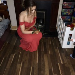 Natalie Cunningham❣️