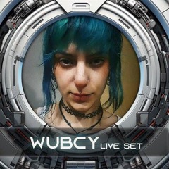 WUBCY [Speeding Records]