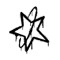 SixStarStay