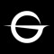 Gornix