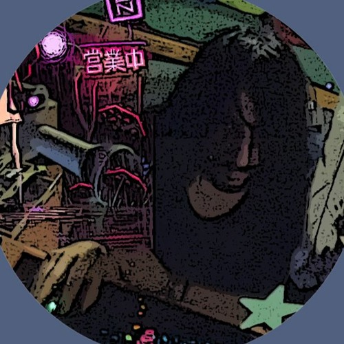 Stanisha’s avatar