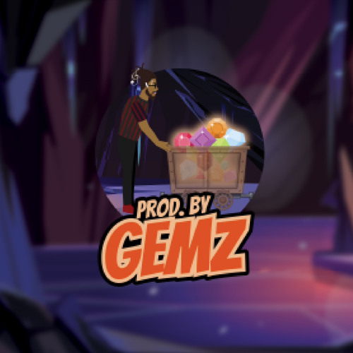 Prod ByGemz’s avatar
