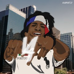 donyurd