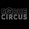 Rodhe Circus