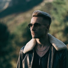 Miro Torma