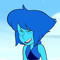 not~eviiiie~