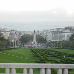 Luis Pirela