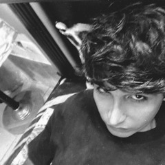 mohamad nohtani