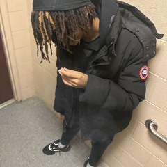 tre