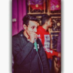 موقع مهرجانات
