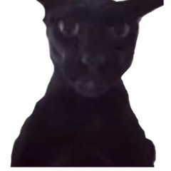 Evil Larry