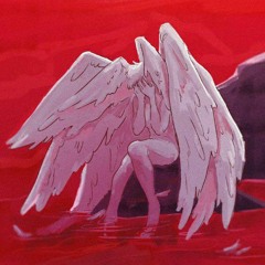 Kyote