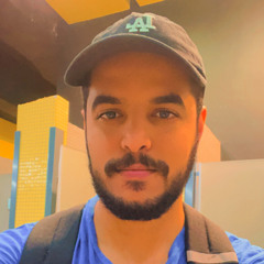 abdulaziz H