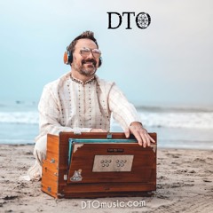 DTO