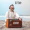 DTO