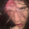 lil peep lover