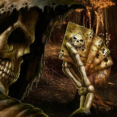 😈𝕵𝕺𝕹𝕬𝕳 𝕶𝖀𝕰𝖂𝕬-𝕭𝕰𝕹𝕴𝕿𝕰𝖅😈