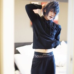 camisoledeforce