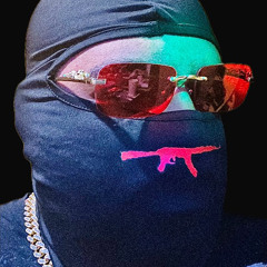 Montana Bandz