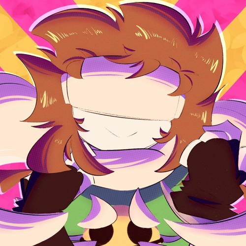 nevermindslol’s avatar