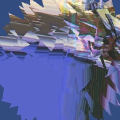 zant