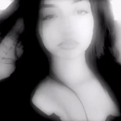 carvedskin
