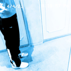 Passio