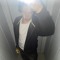 LIL_SVALOVE