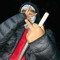 Lanz2brazy
