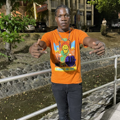 Itz Topshatta
