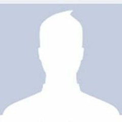 Juan Esteban Castrillon Ospina