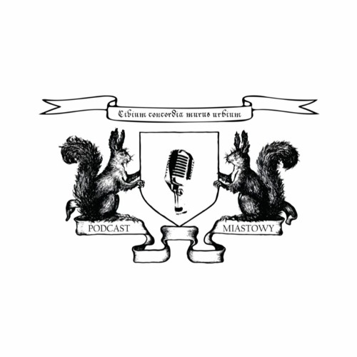 Podcast Miastowy’s avatar