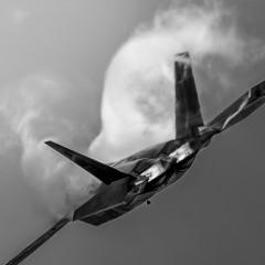 Zixor