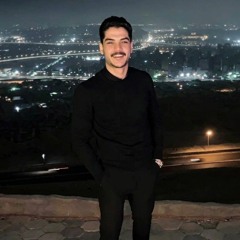 Baher ESsam