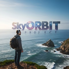 SkyOrbit project