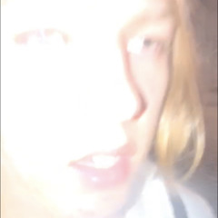 sulo